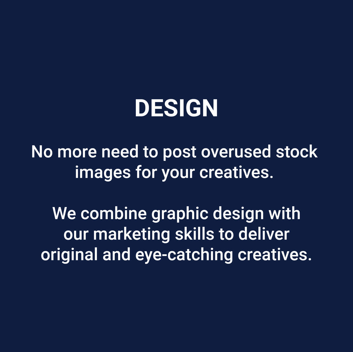 Design Design